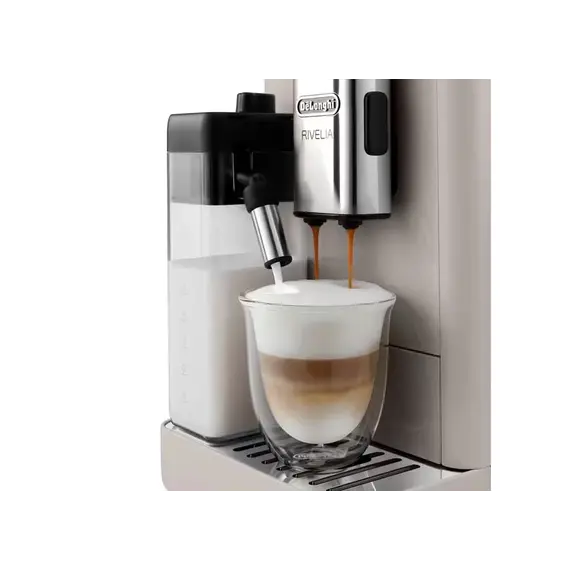 ყავის აპარატი DELONGHI EXAM440.55.BG, 4 image - TechMall.geყავის აპარატი DELONGHI EXAM440.55.BG, 4 image - TechMall.ge ,ყავის აპარატი DELONGHI EXAM440.55.BG, 4 image - TechMall.ge
