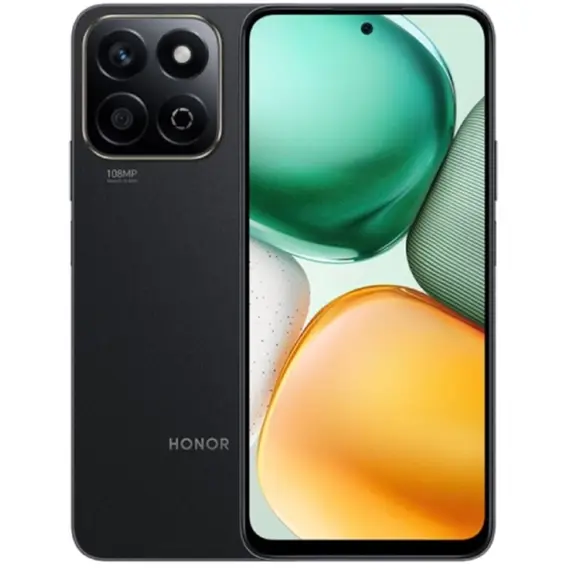 მობილური ტელეფონი HONOR X7c 6GB/128GB Black - TechMall.geმობილური ტელეფონი HONOR X7c 6GB/128GB Black - TechMall.ge ,მობილური ტელეფონი HONOR X7c 6GB/128GB Black - TechMall.ge