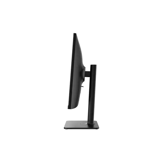 მონიტორი Monitor MSI 27" Modern MD272QP, 2 image - TechMall.geმონიტორი Monitor MSI 27" Modern MD272QP, 2 image - TechMall.ge ,მონიტორი Monitor MSI 27" Modern MD272QP, 2 image - TechMall.ge