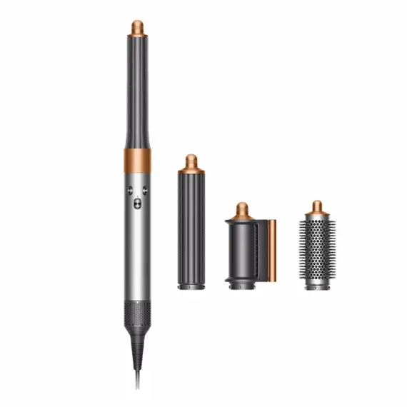 თმის საშრობი DYSON HS05 Long Lite BNk/BCo/533896-01 - TechMall.geთმის საშრობი DYSON HS05 Long Lite BNk/BCo/533896-01 - TechMall.ge ,თმის საშრობი DYSON HS05 Long Lite BNk/BCo/533896-01 - TechMall.ge