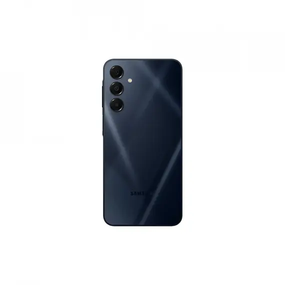 მობილური ტელეფონი SAMSUNG A16 4GB/128GB Black SM-A165FZKDCAU, 6 image - TechMall.geმობილური ტელეფონი SAMSUNG A16 4GB/128GB Black SM-A165FZKDCAU, 6 image - TechMall.ge ,მობილური ტელეფონი SAMSUNG A16 4GB/128GB Black SM-A165FZKDCAU, 6 image - TechMall.ge