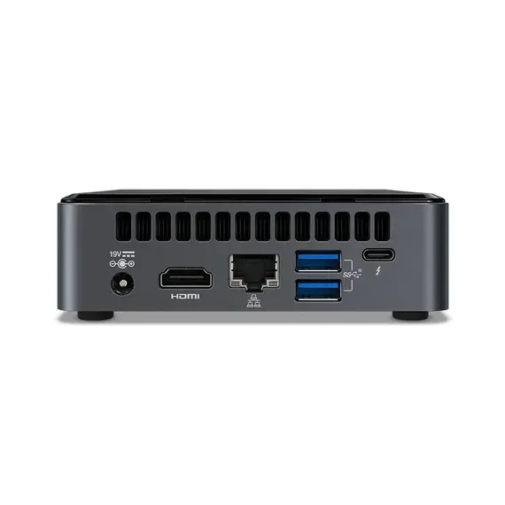 მინი დესკტოპ კომპიუტერი Intel Nuc I7-10710U NUC10I7FNK, 3 image - TechMall.geმინი დესკტოპ კომპიუტერი Intel Nuc I7-10710U NUC10I7FNK, 3 image - TechMall.ge ,მინი დესკტოპ კომპიუტერი Intel Nuc I7-10710U NUC10I7FNK, 3 image - TechMall.ge