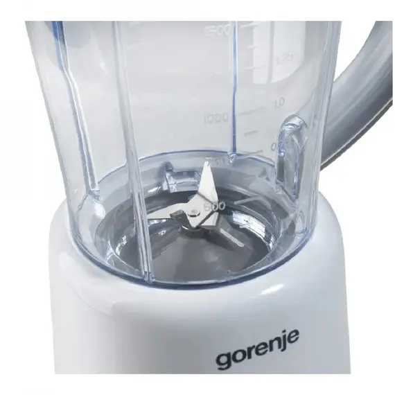 ბლენდერი GORENJE B500XG, 3 image - TechMall.geბლენდერი GORENJE B500XG, 3 image - TechMall.ge ,ბლენდერი GORENJE B500XG, 3 image - TechMall.ge