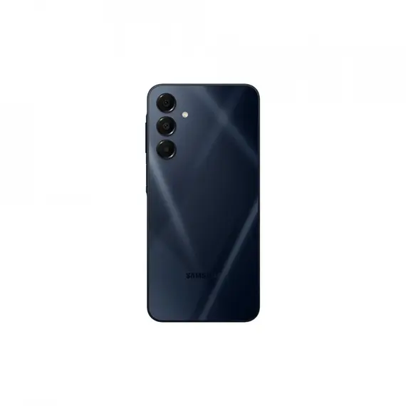 მობილური ტელეფონი SAMSUNG A16 8GB/256GB Black SM-A165FZKICAU, 4 image - TechMall.geმობილური ტელეფონი SAMSUNG A16 8GB/256GB Black SM-A165FZKICAU, 4 image - TechMall.ge ,მობილური ტელეფონი SAMSUNG A16 8GB/256GB Black SM-A165FZKICAU, 4 image - TechMall.ge
