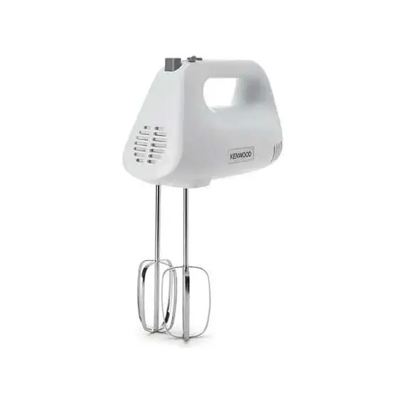 მიქსერი KENWOOD HMP30.A0WH - TechMall.geმიქსერი KENWOOD HMP30.A0WH - TechMall.ge ,მიქსერი KENWOOD HMP30.A0WH - TechMall.ge