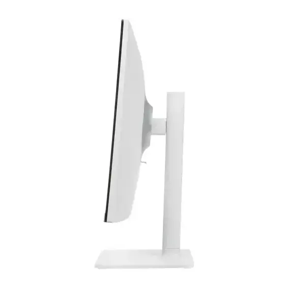 მონიტორი Monitor MSI 27" Modern MD272PW, 5 image - TechMall.geმონიტორი Monitor MSI 27" Modern MD272PW, 5 image - TechMall.ge ,მონიტორი Monitor MSI 27" Modern MD272PW, 5 image - TechMall.ge