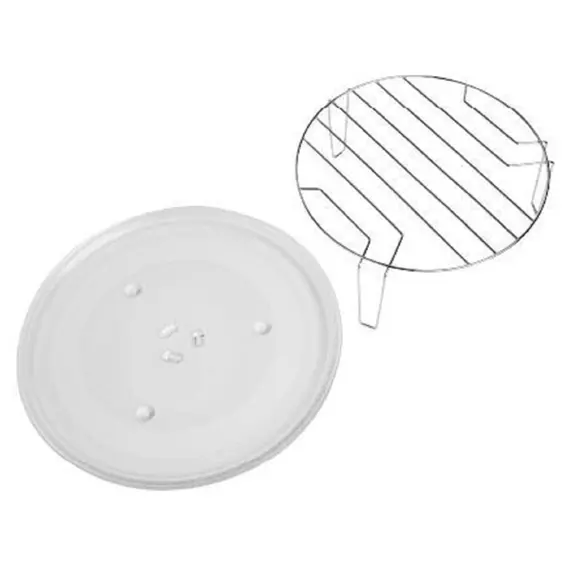 მიკროტალღური ღუმელი Midea AG8P022ET-B, 1250W, 25L, Microwave Oven, Black, 4 image - TechMall.geმიკროტალღური ღუმელი Midea AG8P022ET-B, 1250W, 25L, Microwave Oven, Black, 4 image - TechMall.ge ,მიკროტალღური ღუმელი Midea AG8P022ET-B, 1250W, 25L, Microwave Oven, Black, 4 image - TechMall.ge