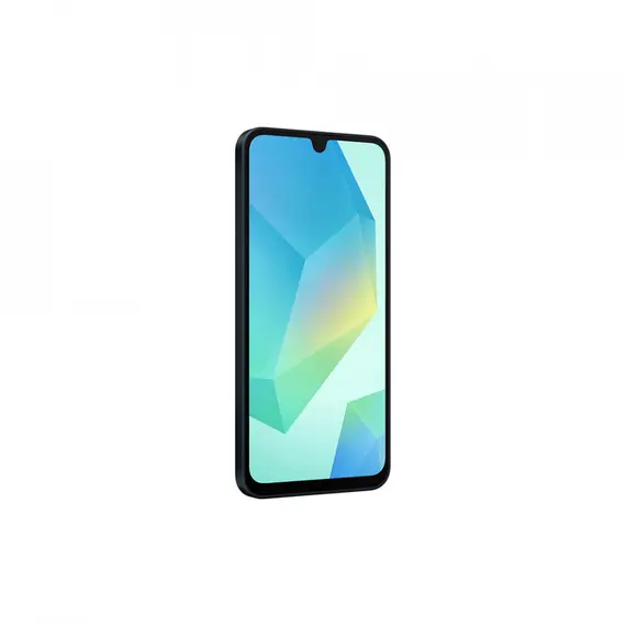 მობილური ტელეფონი SAMSUNG A16 4GB/128GB Black SM-A165FZKDCAU, 2 image - TechMall.geმობილური ტელეფონი SAMSUNG A16 4GB/128GB Black SM-A165FZKDCAU, 2 image - TechMall.ge ,მობილური ტელეფონი SAMSUNG A16 4GB/128GB Black SM-A165FZKDCAU, 2 image - TechMall.ge