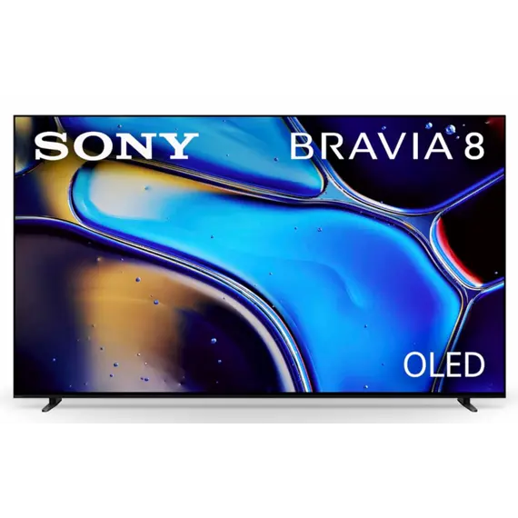 ტელევიზორი SONY K-55XR80 - TechMall.geტელევიზორი SONY K-55XR80 - TechMall.ge ,ტელევიზორი SONY K-55XR80 - TechMall.ge