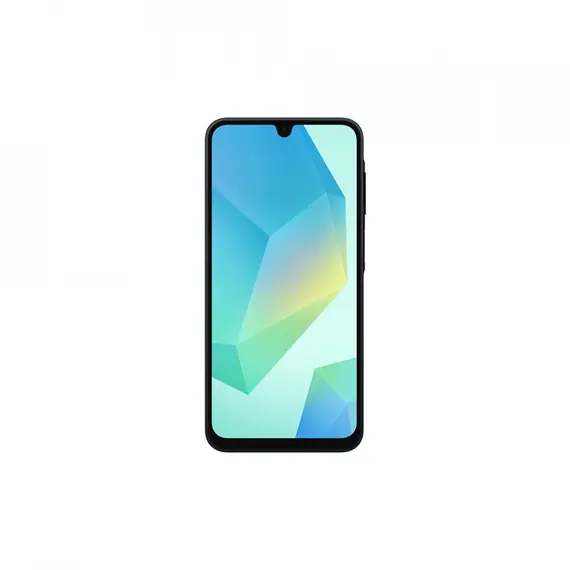მობილური ტელეფონი SAMSUNG A16 4GB/128GB Black SM-A165FZKDCAU, 3 image - TechMall.geმობილური ტელეფონი SAMSUNG A16 4GB/128GB Black SM-A165FZKDCAU, 3 image - TechMall.ge ,მობილური ტელეფონი SAMSUNG A16 4GB/128GB Black SM-A165FZKDCAU, 3 image - TechMall.ge