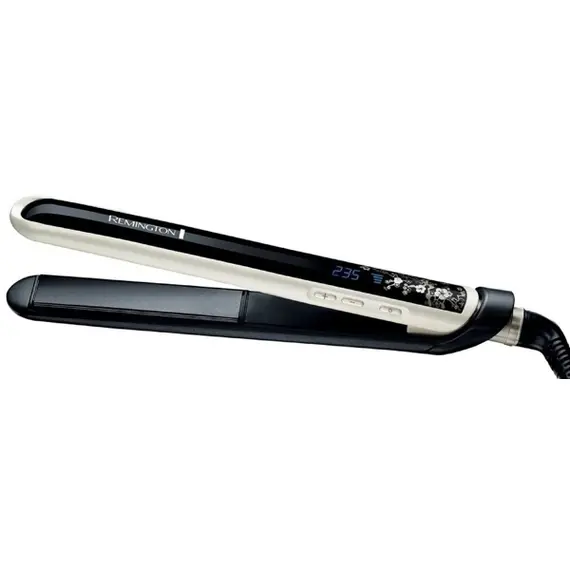 თმის გასასწორებელი REMINGTON S9500 - TechMall.geთმის გასასწორებელი REMINGTON S9500 - TechMall.ge ,თმის გასასწორებელი REMINGTON S9500 - TechMall.ge