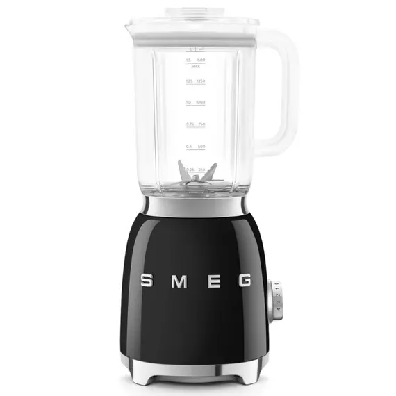 ბლენდერი SMEG BLF03BLEU - TechMall.geბლენდერი SMEG BLF03BLEU - TechMall.ge ,ბლენდერი SMEG BLF03BLEU - TechMall.ge