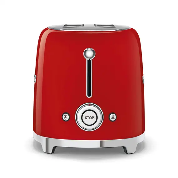 ტოსტერი SMEG TSF01RDEU, 3 image - TechMall.geტოსტერი SMEG TSF01RDEU, 3 image - TechMall.ge ,ტოსტერი SMEG TSF01RDEU, 3 image - TechMall.ge