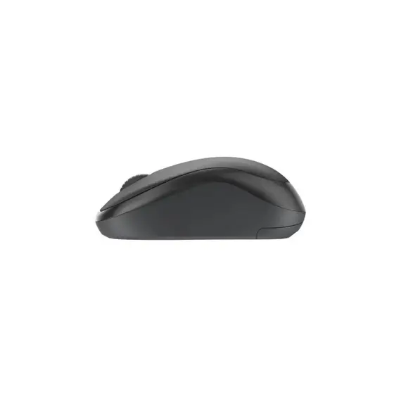 მაუსი LOGITECH M240 Silent Graphite/L910-007119, 3 image - TechMall.geმაუსი LOGITECH M240 Silent Graphite/L910-007119, 3 image - TechMall.ge ,მაუსი LOGITECH M240 Silent Graphite/L910-007119, 3 image - TechMall.ge