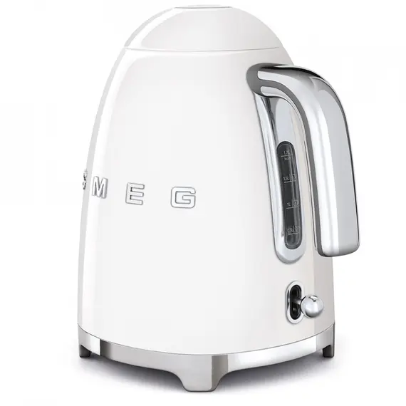 ელექტრო ჩაიდანი SMEG KLF03WHEU, 3 image - TechMall.geელექტრო ჩაიდანი SMEG KLF03WHEU, 3 image - TechMall.ge ,ელექტრო ჩაიდანი SMEG KLF03WHEU, 3 image - TechMall.ge