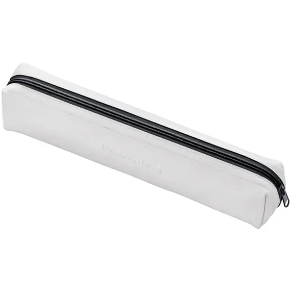 თმის გასასწორებელი REMINGTON S9500, 3 image - TechMall.geთმის გასასწორებელი REMINGTON S9500, 3 image - TechMall.ge ,თმის გასასწორებელი REMINGTON S9500, 3 image - TechMall.ge