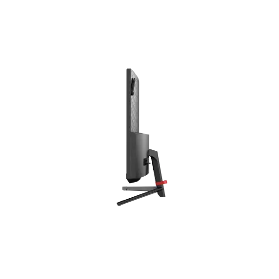 მონტორი Dahua LM24-E230C Full HD Curved 180Hz Response time-1ms Gaming Monitor, 4 image - TechMall.geმონტორი Dahua LM24-E230C Full HD Curved 180Hz Response time-1ms Gaming Monitor, 4 image - TechMall.ge ,მონტორი Dahua LM24-E230C Full HD Curved 180Hz Response time-1ms Gaming Monitor, 4 image - TechMall.ge