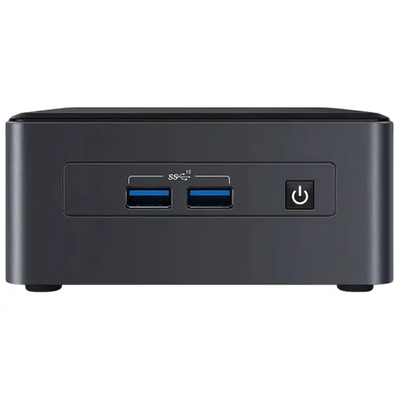მინი დესკტოპ კომპიუტერი Intel Nuc 11 PRO KIT I5-1135G7 NUC11TNHI50000, 3 image - TechMall.geმინი დესკტოპ კომპიუტერი Intel Nuc 11 PRO KIT I5-1135G7 NUC11TNHI50000, 3 image - TechMall.ge ,მინი დესკტოპ კომპიუტერი Intel Nuc 11 PRO KIT I5-1135G7 NUC11TNHI50000, 3 image - TechMall.ge