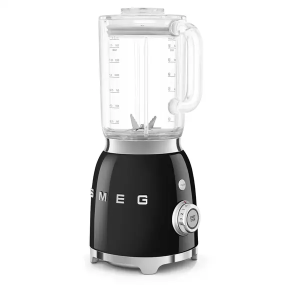 ბლენდერი SMEG BLF03BLEU, 4 image - TechMall.geბლენდერი SMEG BLF03BLEU, 4 image - TechMall.ge ,ბლენდერი SMEG BLF03BLEU, 4 image - TechMall.ge
