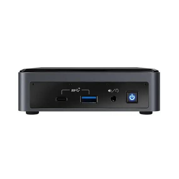 მინი დესკტოპ კომპიუტერი Intel Nuc I7-10710U NUC10I7FNK, 2 image - TechMall.geმინი დესკტოპ კომპიუტერი Intel Nuc I7-10710U NUC10I7FNK, 2 image - TechMall.ge ,მინი დესკტოპ კომპიუტერი Intel Nuc I7-10710U NUC10I7FNK, 2 image - TechMall.ge