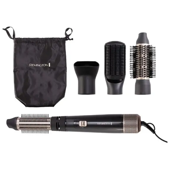 თმის საშრობი REMINGTON AS7500, 2 image - TechMall.geთმის საშრობი REMINGTON AS7500, 2 image - TechMall.ge ,თმის საშრობი REMINGTON AS7500, 2 image - TechMall.ge