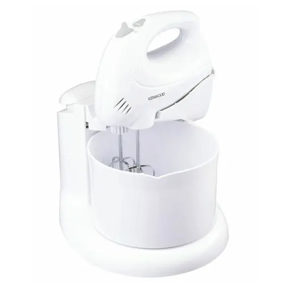 მიქსერი KENWOOD HM430 - TechMall.geმიქსერი KENWOOD HM430 - TechMall.ge ,მიქსერი KENWOOD HM430 - TechMall.ge