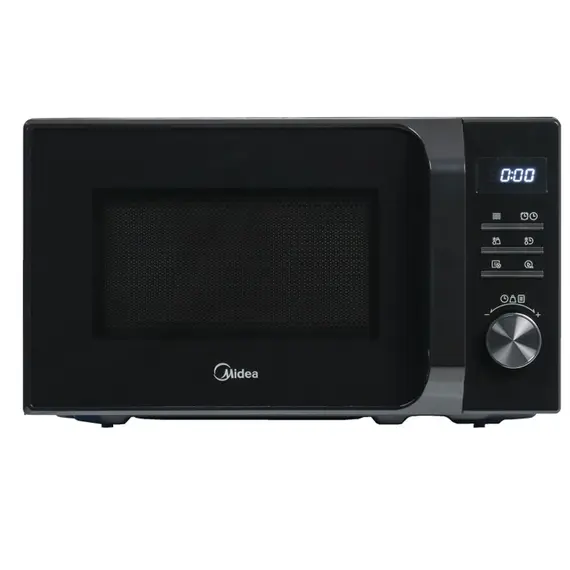 მიკროტალღური ღუმელი Midea AM720C2MV-B - TechMall.geმიკროტალღური ღუმელი Midea AM720C2MV-B - TechMall.ge ,მიკროტალღური ღუმელი Midea AM720C2MV-B - TechMall.ge