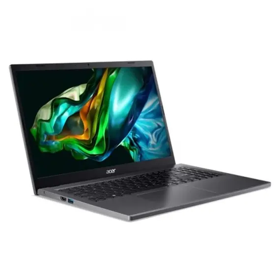 ნოუთბუქი ACER Aspire 5/NX.KWZER.001, 2 image - TechMall.geნოუთბუქი ACER Aspire 5/NX.KWZER.001, 2 image - TechMall.ge ,ნოუთბუქი ACER Aspire 5/NX.KWZER.001, 2 image - TechMall.ge