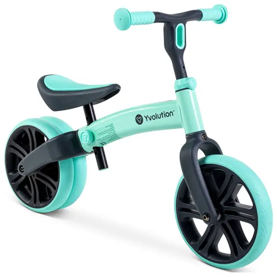საბავშვო ბალანს ველოსიპედი YVolution YT16G2 Bigovel Yvelo, Children's Balance Bicycle, Junior Green - TechMall.geსაბავშვო ბალანს ველოსიპედი YVolution YT16G2 Bigovel Yvelo, Children's Balance Bicycle, Junior Green - TechMall.ge ,საბავშვო ბალანს ველოსიპედი YVolution YT16G2 Bigovel Yvelo, Children's Balance Bicycle, Junior Green - TechMall.ge