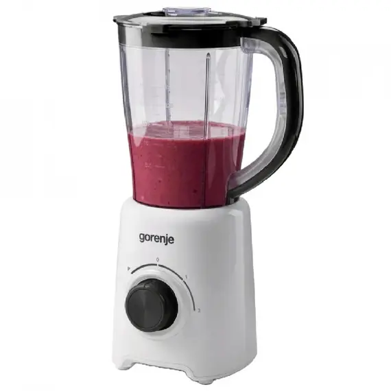 ბლენდერი GORENJE B500XG - TechMall.geბლენდერი GORENJE B500XG - TechMall.ge ,ბლენდერი GORENJE B500XG - TechMall.ge