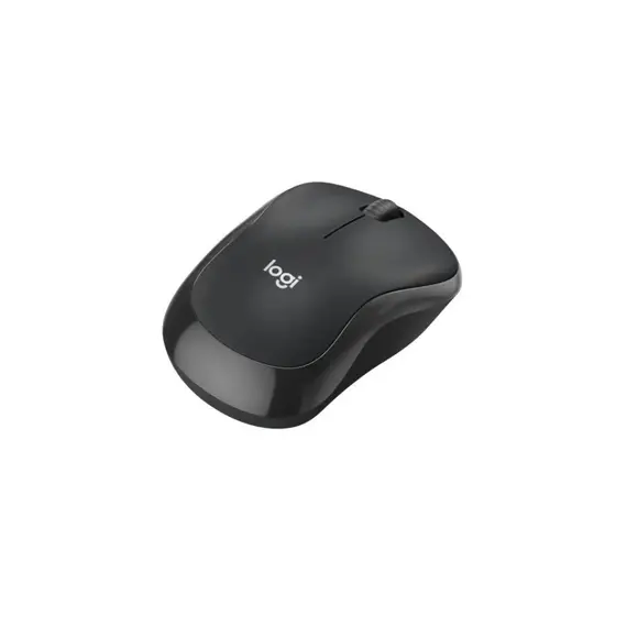 მაუსი LOGITECH M240 Silent Graphite/L910-007119, 2 image - TechMall.geმაუსი LOGITECH M240 Silent Graphite/L910-007119, 2 image - TechMall.ge ,მაუსი LOGITECH M240 Silent Graphite/L910-007119, 2 image - TechMall.ge