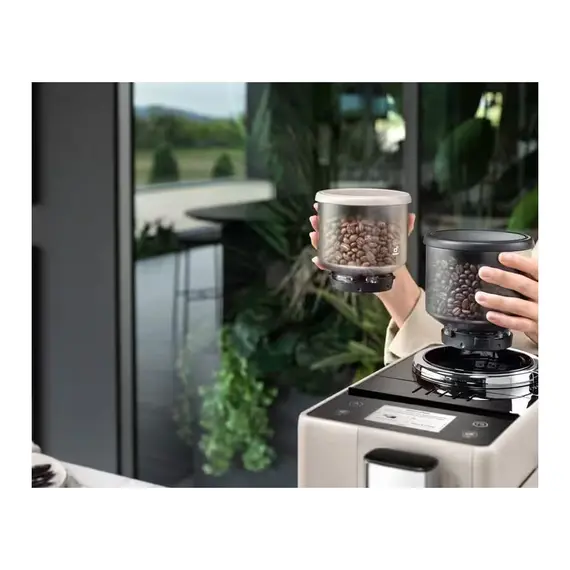 ყავის აპარატი DELONGHI EXAM440.55.BG, 8 image - TechMall.geყავის აპარატი DELONGHI EXAM440.55.BG, 8 image - TechMall.ge ,ყავის აპარატი DELONGHI EXAM440.55.BG, 8 image - TechMall.ge