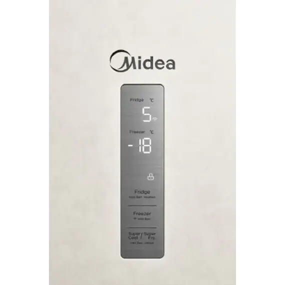 მაცივარი MIDEA MDRB521MIE33OD კლასი A++, 3 image - TechMall.geმაცივარი MIDEA MDRB521MIE33OD კლასი A++, 3 image - TechMall.ge ,მაცივარი MIDEA MDRB521MIE33OD კლასი A++, 3 image - TechMall.ge