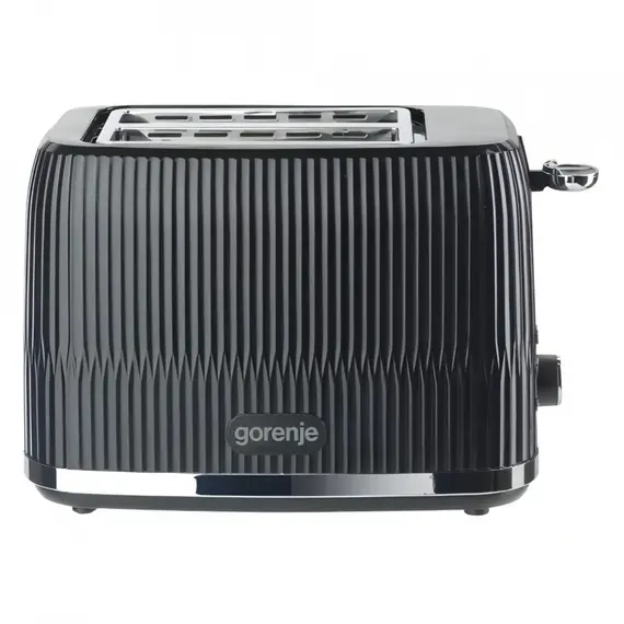 ტოსტერი GORENJE T850DPB - TechMall.geტოსტერი GORENJE T850DPB - TechMall.ge ,ტოსტერი GORENJE T850DPB - TechMall.ge