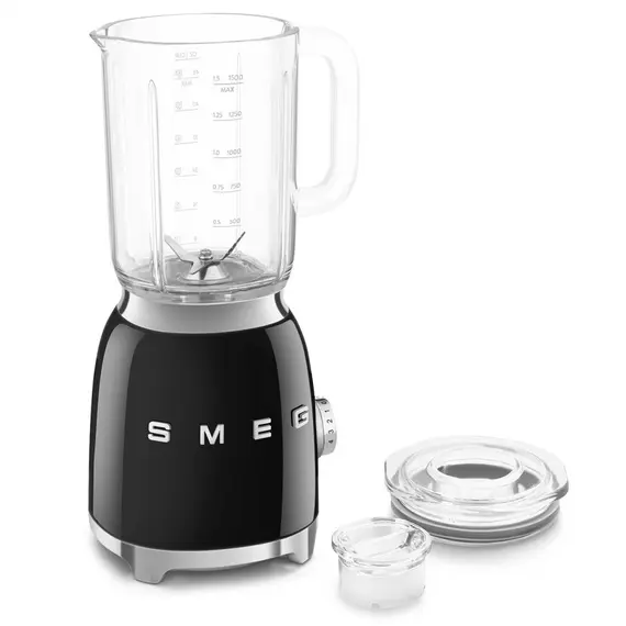 ბლენდერი SMEG BLF03BLEU, 3 image - TechMall.geბლენდერი SMEG BLF03BLEU, 3 image - TechMall.ge ,ბლენდერი SMEG BLF03BLEU, 3 image - TechMall.ge