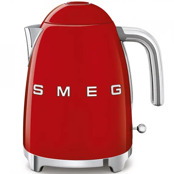 ელექტრო ჩაიდანი SMEG KLF03RDEU - TechMall.geელექტრო ჩაიდანი SMEG KLF03RDEU - TechMall.ge ,ელექტრო ჩაიდანი SMEG KLF03RDEU - TechMall.ge