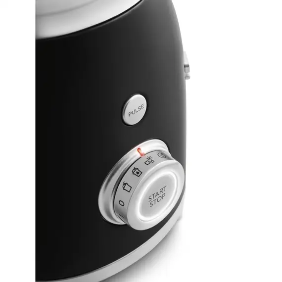 ბლენდერი SMEG BLF03BLEU, 6 image - TechMall.geბლენდერი SMEG BLF03BLEU, 6 image - TechMall.ge ,ბლენდერი SMEG BLF03BLEU, 6 image - TechMall.ge