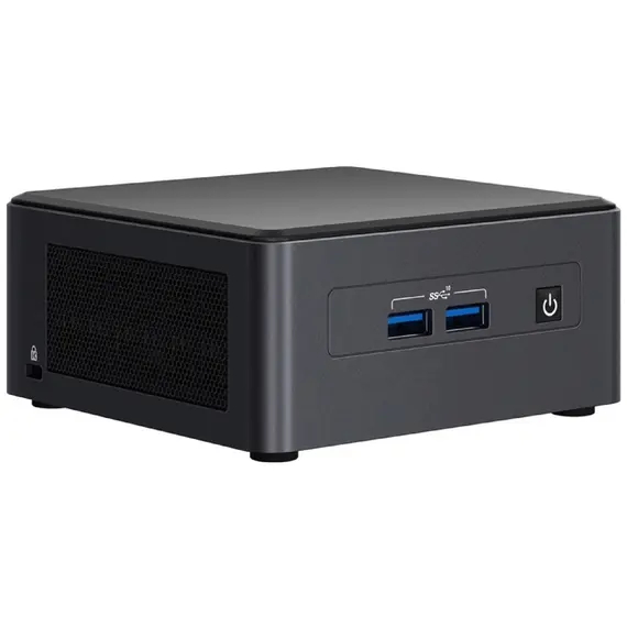 მინი დესკტოპ კომპიუტერი Intel Nuc 11 PRO KIT I5-1135G7 NUC11TNHI50000 - TechMall.geმინი დესკტოპ კომპიუტერი Intel Nuc 11 PRO KIT I5-1135G7 NUC11TNHI50000 - TechMall.ge ,მინი დესკტოპ კომპიუტერი Intel Nuc 11 PRO KIT I5-1135G7 NUC11TNHI50000 - TechMall.ge