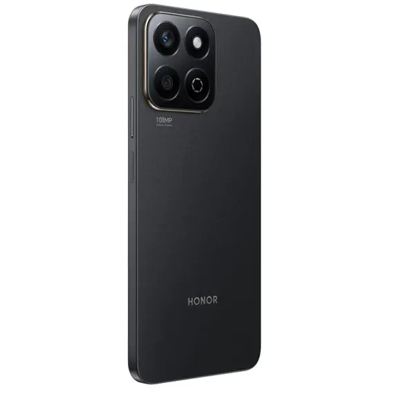 მობილური ტელეფონი HONOR X7c 6GB/128GB Black, 6 image - TechMall.geმობილური ტელეფონი HONOR X7c 6GB/128GB Black, 6 image - TechMall.ge ,მობილური ტელეფონი HONOR X7c 6GB/128GB Black, 6 image - TechMall.ge