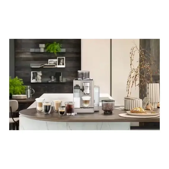 ყავის აპარატი DELONGHI EXAM440.55.BG, 9 image - TechMall.geყავის აპარატი DELONGHI EXAM440.55.BG, 9 image - TechMall.ge ,ყავის აპარატი DELONGHI EXAM440.55.BG, 9 image - TechMall.ge