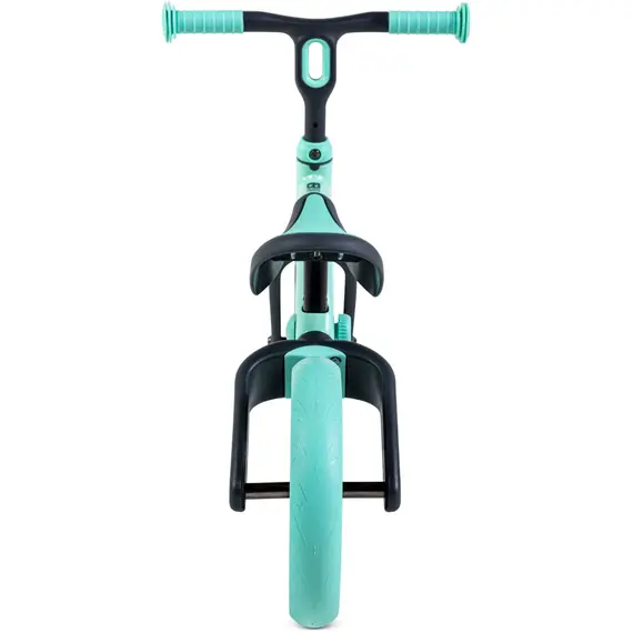 საბავშვო ბალანს ველოსიპედი YVolution YT16G2 Bigovel Yvelo, Children's Balance Bicycle, Junior Green, 4 image - TechMall.geსაბავშვო ბალანს ველოსიპედი YVolution YT16G2 Bigovel Yvelo, Children's Balance Bicycle, Junior Green, 4 image - TechMall.ge ,საბავშვო ბალანს ველოსიპედი YVolution YT16G2 Bigovel Yvelo, Children's Balance Bicycle, Junior Green, 4 image - TechMall.ge