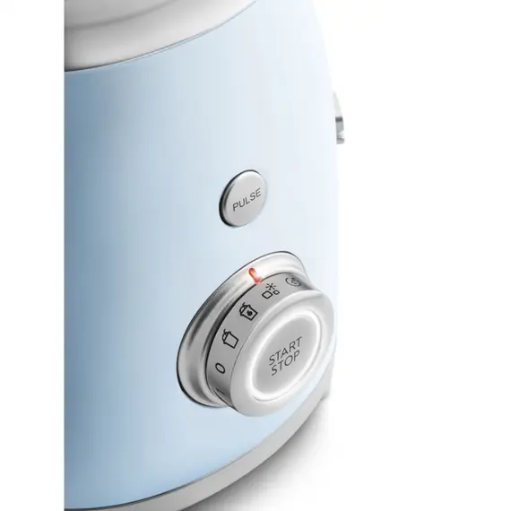 ბლენდერი SMEG BLF03PBEU, 6 image - TechMall.geბლენდერი SMEG BLF03PBEU, 6 image - TechMall.ge ,ბლენდერი SMEG BLF03PBEU, 6 image - TechMall.ge