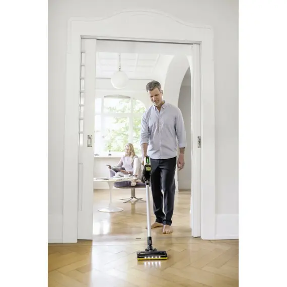 მტვერსასრუტი KARCHER VC 7 Signature Line(1.198-750.0), 2 image - TechMall.geმტვერსასრუტი KARCHER VC 7 Signature Line(1.198-750.0), 2 image - TechMall.ge ,მტვერსასრუტი KARCHER VC 7 Signature Line(1.198-750.0), 2 image - TechMall.ge