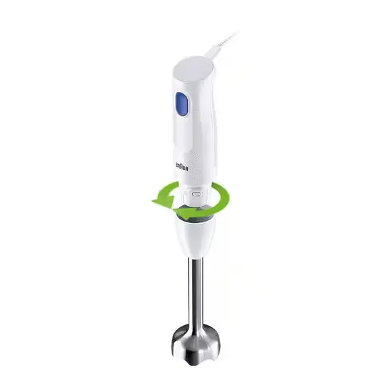 ბლენდერი BRAUN MQ10.001MWH, 3 image - TechMall.geბლენდერი BRAUN MQ10.001MWH, 3 image - TechMall.ge ,ბლენდერი BRAUN MQ10.001MWH, 3 image - TechMall.ge