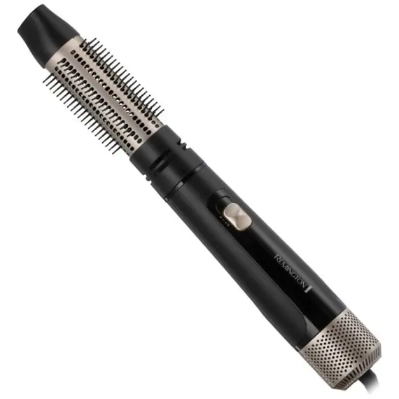 თმის საშრობი REMINGTON AS7500 - TechMall.geთმის საშრობი REMINGTON AS7500 - TechMall.ge ,თმის საშრობი REMINGTON AS7500 - TechMall.ge