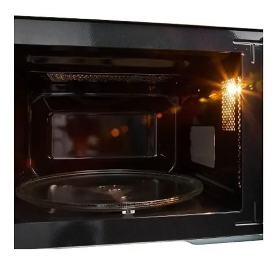 მიკროტალღური ღუმელი Midea AG8P022ET-B, 1250W, 25L, Microwave Oven, Black, 6 image - TechMall.geმიკროტალღური ღუმელი Midea AG8P022ET-B, 1250W, 25L, Microwave Oven, Black, 6 image - TechMall.ge ,მიკროტალღური ღუმელი Midea AG8P022ET-B, 1250W, 25L, Microwave Oven, Black, 6 image - TechMall.ge