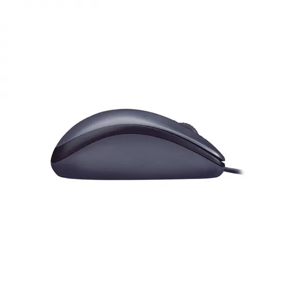მაუსი LOGITECH M90 Corded GREY/L910-001793, 3 image - TechMall.geმაუსი LOGITECH M90 Corded GREY/L910-001793, 3 image - TechMall.ge ,მაუსი LOGITECH M90 Corded GREY/L910-001793, 3 image - TechMall.ge