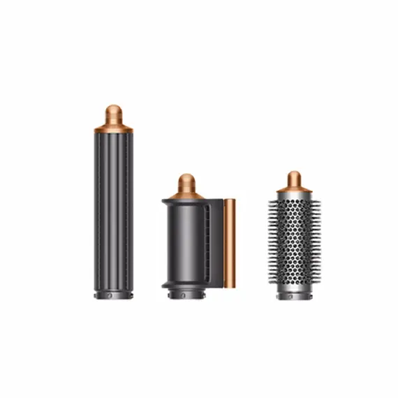 თმის საშრობი DYSON HS05 Long Lite BNk/BCo/533896-01, 3 image - TechMall.geთმის საშრობი DYSON HS05 Long Lite BNk/BCo/533896-01, 3 image - TechMall.ge ,თმის საშრობი DYSON HS05 Long Lite BNk/BCo/533896-01, 3 image - TechMall.ge