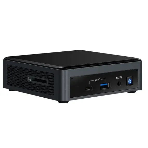მინი დესკტოპ კომპიუტერი Intel Nuc I7-10710U NUC10I7FNK - TechMall.geმინი დესკტოპ კომპიუტერი Intel Nuc I7-10710U NUC10I7FNK - TechMall.ge ,მინი დესკტოპ კომპიუტერი Intel Nuc I7-10710U NUC10I7FNK - TechMall.ge