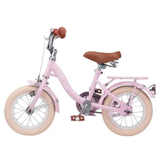 საბავშვო ველოსიპედი Miqilong RBB-LS12, 12", Children's Bicycle, Pink, 2 image - TechMall.geსაბავშვო ველოსიპედი Miqilong RBB-LS12, 12", Children's Bicycle, Pink, 2 image - TechMall.ge ,საბავშვო ველოსიპედი Miqilong RBB-LS12, 12", Children's Bicycle, Pink, 2 image - TechMall.ge